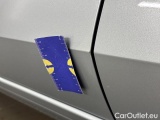  Audi  A3  Sportback 2.0 30 TDi Advanced 85kW/116pk  5D/P Man-6 #20