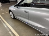  Audi  A3  Sportback 2.0 30 TDi Advanced 85kW/116pk  5D/P Man-6 #21