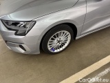  Audi  A3  Sportback 2.0 30 TDi Advanced 85kW/116pk  5D/P Man-6 #22