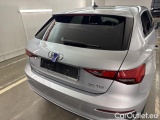  Audi  A3  Sportback 2.0 30 TDi Advanced 85kW/116pk  5D/P Man-6 #24