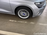  Audi  A3  Sportback 2.0 30 TDi Advanced 85kW/116pk  5D/P Man-6 #28