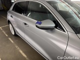  Audi  A3  Sportback 2.0 30 TDi Advanced 85kW/116pk  5D/P Man-6 #34