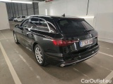  Audi  A4  Avant 2.0 30 TDi S tr Adv Business Ed 100kW/136pk  5D/P Auto-7 #3