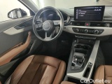  Audi  A4  Avant 2.0 30 TDi S tr Adv Business Ed 100kW/136pk  5D/P Auto-7 #5