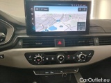  Audi  A4  Avant 2.0 30 TDi S tr Adv Business Ed 100kW/136pk  5D/P Auto-7 #6