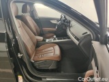  Audi  A4  Avant 2.0 30 TDi S tr Adv Business Ed 100kW/136pk  5D/P Auto-7 #7