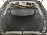  Audi  A4  Avant 2.0 30 TDi S tr Adv Business Ed 100kW/136pk  5D/P Auto-7 #8