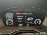  Audi  A4  Avant 2.0 30 TDi S tr Adv Business Ed 100kW/136pk  5D/P Auto-7 #9