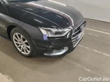  Audi  A4  Avant 2.0 30 TDi S tr Adv Business Ed 100kW/136pk  5D/P Auto-7 #16