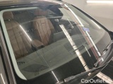  Audi  A4  Avant 2.0 30 TDi S tr Adv Business Ed 100kW/136pk  5D/P Auto-7 #22
