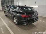  Audi  A4  Avant 2.0 30 TDi S tronic Business Ed 100kW/136pk  5D/P Auto-7 #3