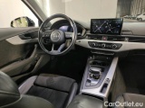  Audi  A4  Avant 2.0 30 TDi S tronic Business Ed 100kW/136pk  5D/P Auto-7 #5