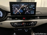  Audi  A4  Avant 2.0 30 TDi S tronic Business Ed 100kW/136pk  5D/P Auto-7 #6