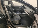  Audi  A4  Avant 2.0 30 TDi S tronic Business Ed 100kW/136pk  5D/P Auto-7 #7