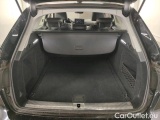 Audi  A4  Avant 2.0 30 TDi S tronic Business Ed 100kW/136pk  5D/P Auto-7 #8