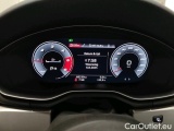  Audi  A4  Avant 2.0 30 TDi S tronic Business Ed 100kW/136pk  5D/P Auto-7 #9