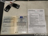  Audi  A4  Avant 2.0 30 TDi S tronic Business Ed 100kW/136pk  5D/P Auto-7 #11