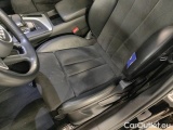  Audi  A4  Avant 2.0 30 TDi S tronic Business Ed 100kW/136pk  5D/P Auto-7 #13