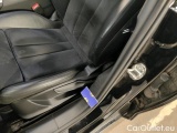  Audi  A4  Avant 2.0 30 TDi S tronic Business Ed 100kW/136pk  5D/P Auto-7 #16