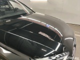  Audi  A4  Avant 2.0 30 TDi S tronic Business Ed 100kW/136pk  5D/P Auto-7 #21