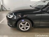  Audi  A4  Avant 2.0 30 TDi S tronic Business Ed 100kW/136pk  5D/P Auto-7 #25