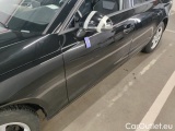  Audi  A4  Avant 2.0 30 TDi S tronic Business Ed 100kW/136pk  5D/P Auto-7 #29