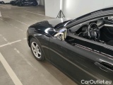  Audi  A4  Avant 2.0 30 TDi S tronic Business Ed 100kW/136pk  5D/P Auto-7 #32