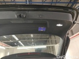  Audi  A4  Avant 2.0 30 TDi S tronic Business Ed 100kW/136pk  5D/P Auto-7 #35
