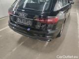  Audi  A4  Avant 2.0 30 TDi S tronic Business Ed 100kW/136pk  5D/P Auto-7 #36