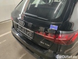  Audi  A4  Avant 2.0 30 TDi S tronic Business Ed 100kW/136pk  5D/P Auto-7 #44