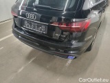  Audi  A4  Avant 2.0 30 TDi S tronic Business Ed 100kW/136pk  5D/P Auto-7 #48