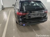  Audi  A4  Avant 2.0 30 TDi S tronic Business Ed 100kW/136pk  5D/P Auto-7 #49
