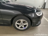  Audi  A4  Avant 2.0 30 TDi S tronic Business Ed 100kW/136pk  5D/P Auto-7 #55