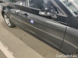  Audi  A4  Avant 2.0 30 TDi S tronic Business Ed 100kW/136pk  5D/P Auto-7 #56