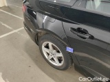  Audi  A4  Avant 2.0 30 TDi S tronic Business Ed 100kW/136pk  5D/P Auto-7 #63