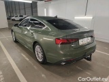  Audi  A5 Sportback  35 TFSI S tronic Business Edition (Mild Hybrid) 110kW/150pk  5D/P Auto-7 #3