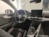  Audi  A5 Sportback  35 TFSI S tronic Business Edition (Mild Hybrid) 110kW/150pk  5D/P Auto-7 #5