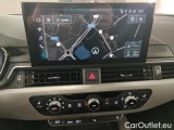  Audi  A5 Sportback  35 TFSI S tronic Business Edition (Mild Hybrid) 110kW/150pk  5D/P Auto-7 #6