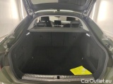  Audi  A5 Sportback  35 TFSI S tronic Business Edition (Mild Hybrid) 110kW/150pk  5D/P Auto-7 #8