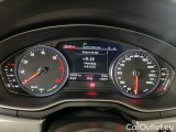 Audi  A5 Sportback  35 TFSI S tronic Business Edition (Mild Hybrid) 110kW/150pk  5D/P Auto-7 #9