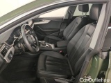  Audi  A5 Sportback  35 TFSI S tronic Business Edition (Mild Hybrid) 110kW/150pk  5D/P Auto-7 #13