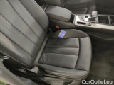  Audi  A5 Sportback  35 TFSI S tronic Business Edition (Mild Hybrid) 110kW/150pk  5D/P Auto-7 #14