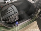  Audi  A5 Sportback  35 TFSI S tronic Business Edition (Mild Hybrid) 110kW/150pk  5D/P Auto-7 #17