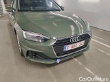  Audi  A5 Sportback  35 TFSI S tronic Business Edition (Mild Hybrid) 110kW/150pk  5D/P Auto-7 #23