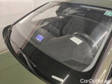  Audi  A5 Sportback  35 TFSI S tronic Business Edition (Mild Hybrid) 110kW/150pk  5D/P Auto-7 #24