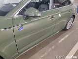 Audi  A5 Sportback  35 TFSI S tronic Business Edition (Mild Hybrid) 110kW/150pk  5D/P Auto-7 #27
