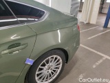  Audi  A5 Sportback  35 TFSI S tronic Business Edition (Mild Hybrid) 110kW/150pk  5D/P Auto-7 #29