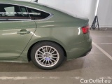  Audi  A5 Sportback  35 TFSI S tronic Business Edition (Mild Hybrid) 110kW/150pk  5D/P Auto-7 #33