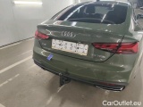  Audi  A5 Sportback  35 TFSI S tronic Business Edition (Mild Hybrid) 110kW/150pk  5D/P Auto-7 #34