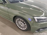  Audi  A5 Sportback  35 TFSI S tronic Business Edition (Mild Hybrid) 110kW/150pk  5D/P Auto-7 #37